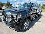 New 2026 GMC Sierra 1500 Denali Crew Cab 4WD Pickup for sale #Z132373 - photo 1