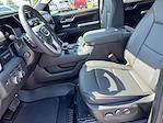 New 2026 GMC Sierra 1500 Denali Crew Cab 4WD Pickup for sale #Z132373 - photo 10