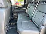 New 2026 GMC Sierra 1500 Denali Crew Cab 4WD Pickup for sale #Z132373 - photo 11