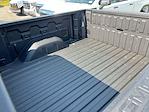 New 2026 GMC Sierra 1500 Denali Crew Cab 4WD Pickup for sale #Z132373 - photo 12