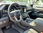 New 2026 GMC Sierra 1500 Denali Crew Cab 4WD Pickup for sale #Z132373 - photo 13