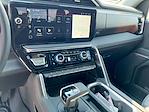 New 2026 GMC Sierra 1500 Denali Crew Cab 4WD Pickup for sale #Z132373 - photo 14