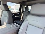 New 2026 GMC Sierra 1500 Denali Crew Cab 4WD Pickup for sale #Z132373 - photo 15
