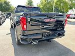 New 2026 GMC Sierra 1500 Denali Crew Cab 4WD Pickup for sale #Z132373 - photo 2