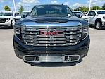 New 2026 GMC Sierra 1500 Denali Crew Cab 4WD Pickup for sale #Z132373 - photo 3
