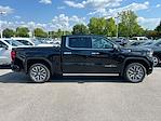 New 2026 GMC Sierra 1500 Denali Crew Cab 4WD Pickup for sale #Z132373 - photo 4
