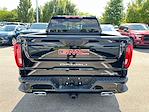 New 2026 GMC Sierra 1500 Denali Crew Cab 4WD Pickup for sale #Z132373 - photo 5