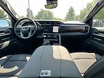 New 2026 GMC Sierra 1500 Denali Crew Cab 4WD Pickup for sale #Z132373 - photo 6