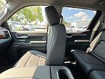 New 2026 GMC Sierra 1500 Denali Crew Cab 4WD Pickup for sale #Z132373 - photo 7
