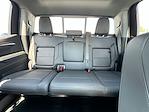 New 2026 GMC Sierra 1500 Denali Crew Cab 4WD Pickup for sale #Z132373 - photo 8