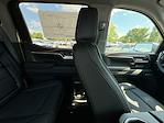 New 2026 GMC Sierra 1500 Denali Crew Cab 4WD Pickup for sale #Z132373 - photo 9