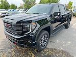 2026 GMC Sierra 1500 Crew Cab 4WD Pickup for sale #Z134040 - photo 1