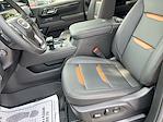 2026 GMC Sierra 1500 Crew Cab 4WD Pickup for sale #Z134040 - photo 10