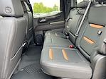 2026 GMC Sierra 1500 Crew Cab 4WD Pickup for sale #Z134040 - photo 11