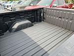 2026 GMC Sierra 1500 Crew Cab 4WD Pickup for sale #Z134040 - photo 12
