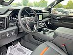 2026 GMC Sierra 1500 Crew Cab 4WD Pickup for sale #Z134040 - photo 13