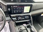 2026 GMC Sierra 1500 Crew Cab 4WD Pickup for sale #Z134040 - photo 14