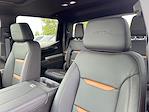 2026 GMC Sierra 1500 Crew Cab 4WD Pickup for sale #Z134040 - photo 15
