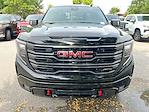 2026 GMC Sierra 1500 Crew Cab 4WD Pickup for sale #Z134040 - photo 3