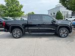 2026 GMC Sierra 1500 Crew Cab 4WD Pickup for sale #Z134040 - photo 4