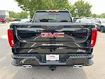 2026 GMC Sierra 1500 Crew Cab 4WD Pickup for sale #Z134040 - photo 5