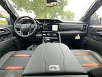 2026 GMC Sierra 1500 Crew Cab 4WD Pickup for sale #Z134040 - photo 6