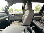 2026 GMC Sierra 1500 Crew Cab 4WD Pickup for sale #Z134040 - photo 7