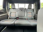 2026 GMC Sierra 1500 Crew Cab 4WD Pickup for sale #Z134040 - photo 8