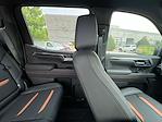 2026 GMC Sierra 1500 Crew Cab 4WD Pickup for sale #Z134040 - photo 9