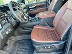 2026 GMC Sierra 1500 Crew Cab 4WD Pickup for sale #Z137278 - photo 10