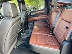 2026 GMC Sierra 1500 Crew Cab 4WD Pickup for sale #Z137278 - photo 11