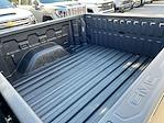 2026 GMC Sierra 1500 Crew Cab 4WD Pickup for sale #Z137278 - photo 12