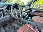 2026 GMC Sierra 1500 Crew Cab 4WD Pickup for sale #Z137278 - photo 13