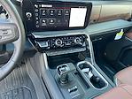 2026 GMC Sierra 1500 Crew Cab 4WD Pickup for sale #Z137278 - photo 14
