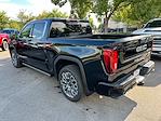 2026 GMC Sierra 1500 Crew Cab 4WD Pickup for sale #Z137278 - photo 2