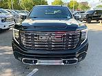 2026 GMC Sierra 1500 Crew Cab 4WD Pickup for sale #Z137278 - photo 3
