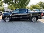 2026 GMC Sierra 1500 Crew Cab 4WD Pickup for sale #Z137278 - photo 4