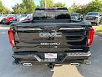 2026 GMC Sierra 1500 Crew Cab 4WD Pickup for sale #Z137278 - photo 5