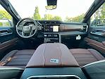 2026 GMC Sierra 1500 Crew Cab 4WD Pickup for sale #Z137278 - photo 6
