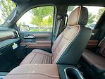 2026 GMC Sierra 1500 Crew Cab 4WD Pickup for sale #Z137278 - photo 7