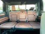 2026 GMC Sierra 1500 Crew Cab 4WD Pickup for sale #Z137278 - photo 8