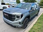New 2026 GMC Sierra 1500 Elevation Crew Cab 4WD Pickup for sale #Z137973 - photo 1