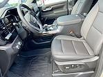 New 2026 GMC Sierra 1500 Elevation Crew Cab 4WD Pickup for sale #Z137973 - photo 10