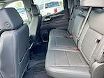 New 2026 GMC Sierra 1500 Elevation Crew Cab 4WD Pickup for sale #Z137973 - photo 11