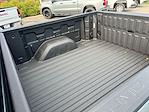 New 2026 GMC Sierra 1500 Elevation Crew Cab 4WD Pickup for sale #Z137973 - photo 12