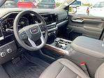 New 2026 GMC Sierra 1500 Elevation Crew Cab 4WD Pickup for sale #Z137973 - photo 13