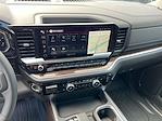 New 2026 GMC Sierra 1500 Elevation Crew Cab 4WD Pickup for sale #Z137973 - photo 14