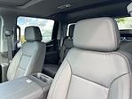 New 2026 GMC Sierra 1500 Elevation Crew Cab 4WD Pickup for sale #Z137973 - photo 15