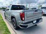 New 2026 GMC Sierra 1500 Elevation Crew Cab 4WD Pickup for sale #Z137973 - photo 2