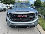 New 2026 GMC Sierra 1500 Elevation Crew Cab 4WD Pickup for sale #Z137973 - photo 3